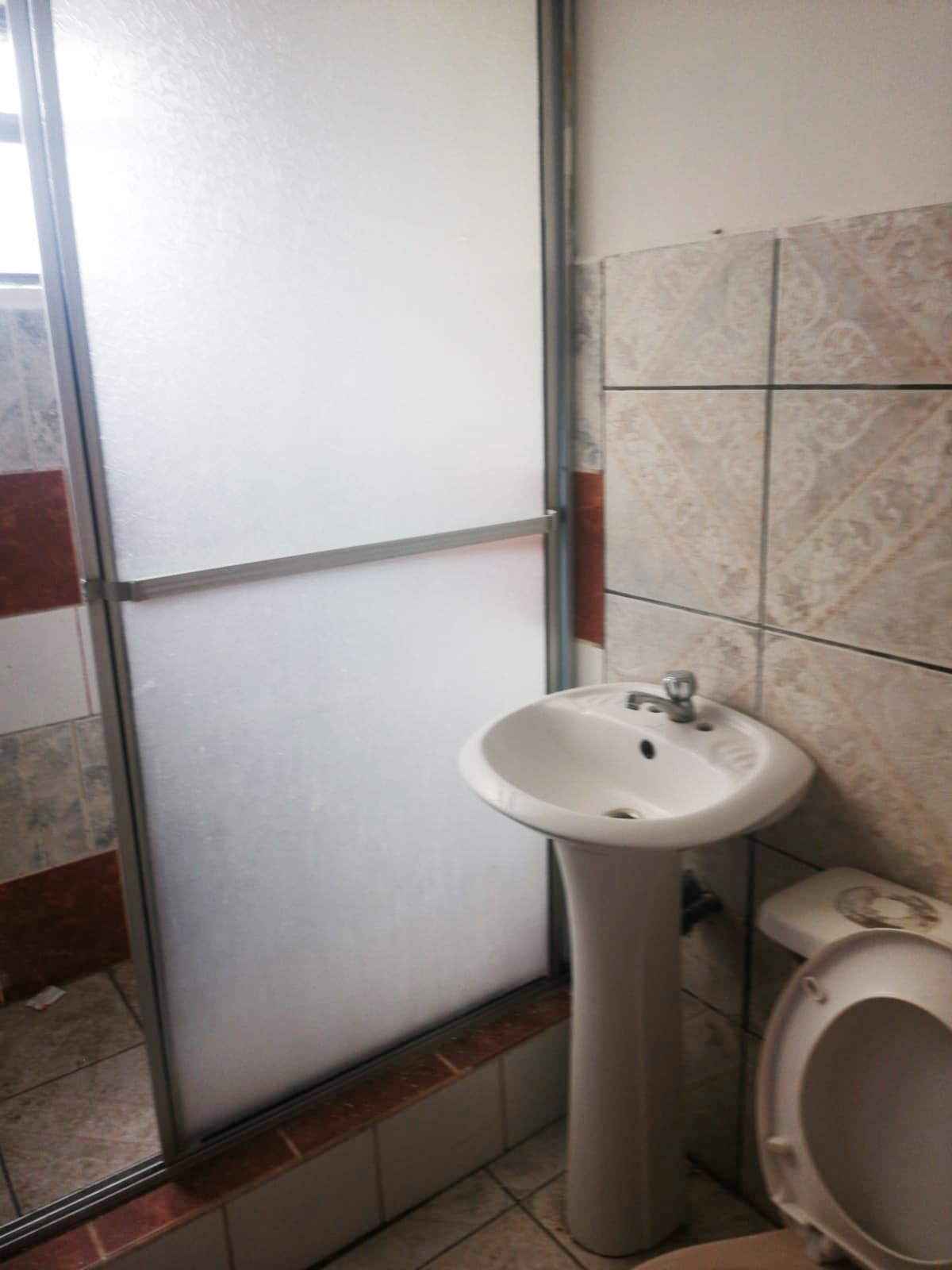 15 bed Commercial For Sale in Desamparados, San Jose - thumb 10