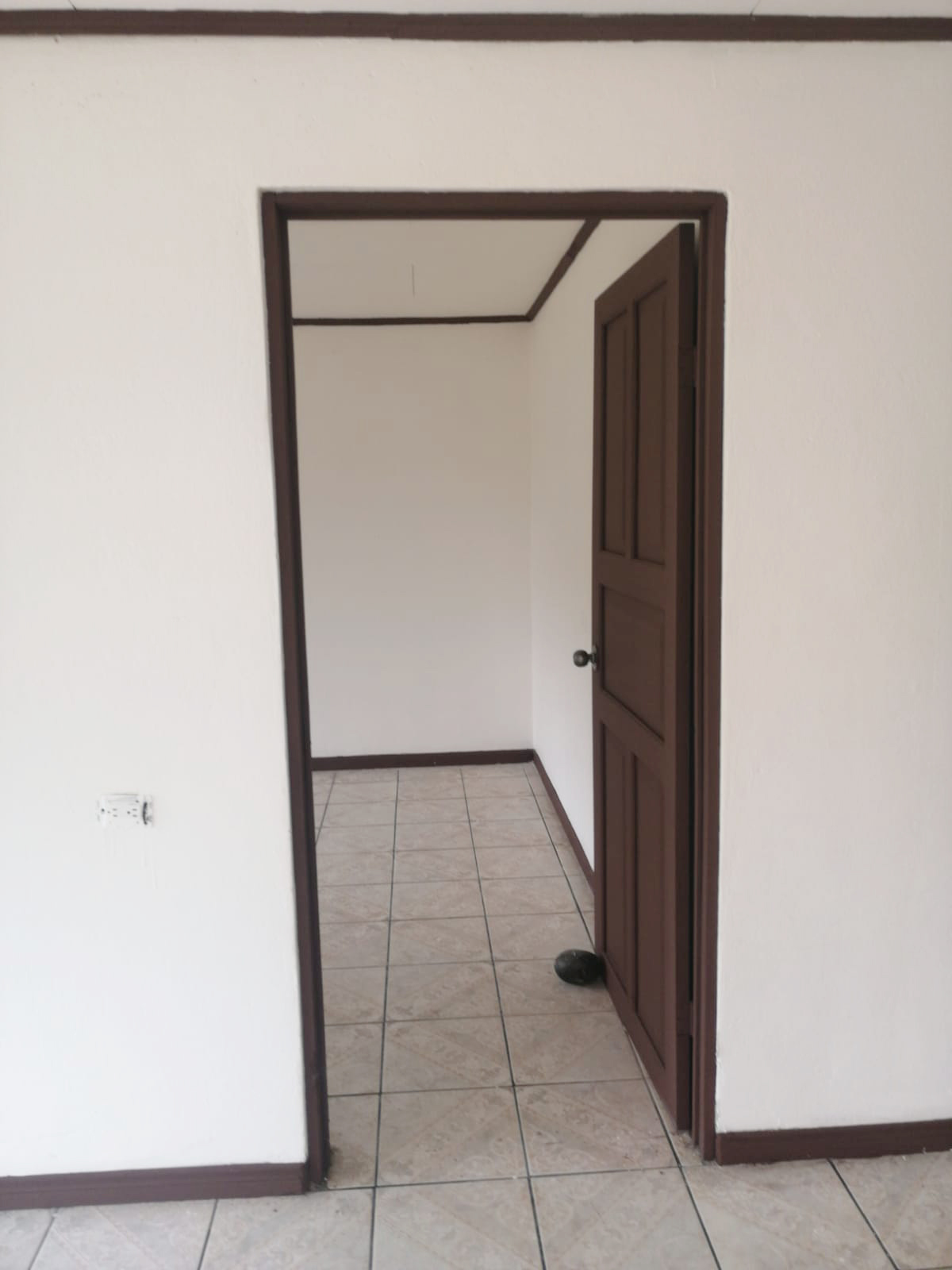 15 bed Commercial For Sale in Desamparados, San Jose - thumb 5