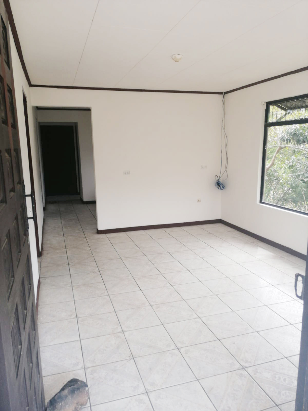 15 bed Commercial For Sale in Desamparados, San Jose - thumb 3