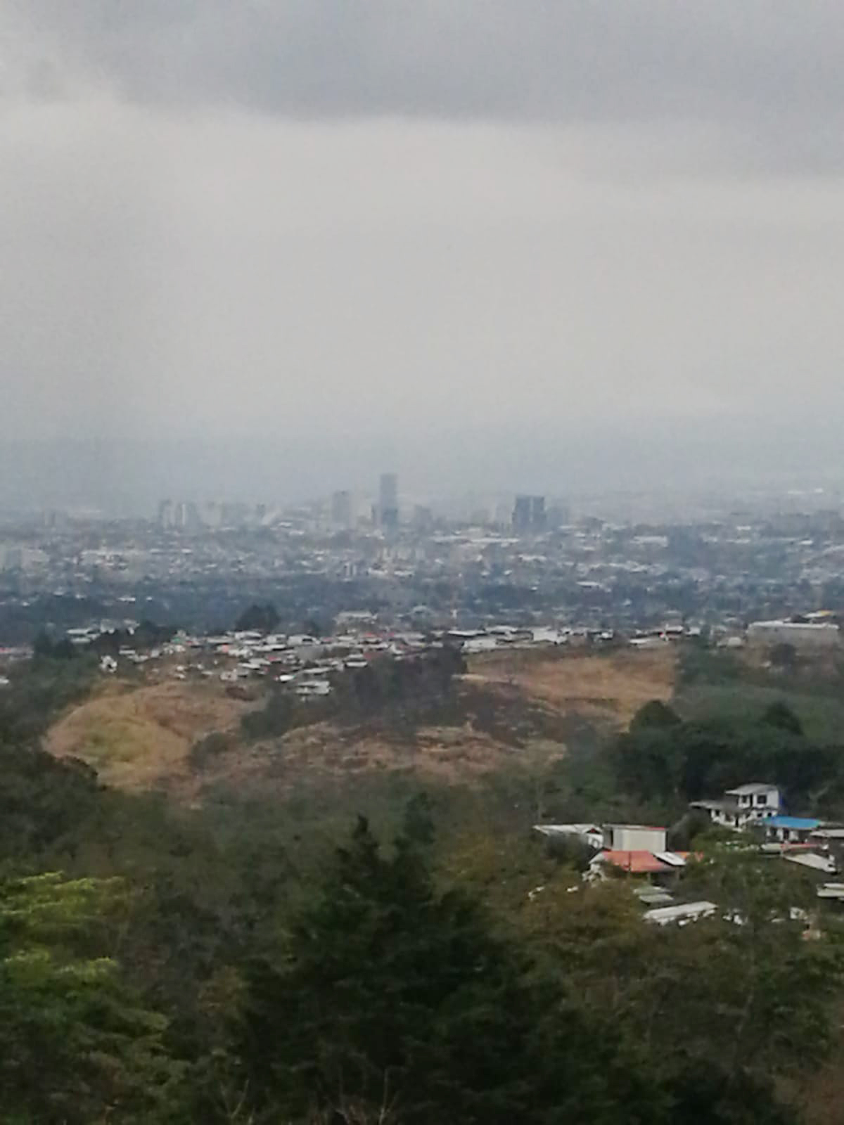 15 bed Commercial For Sale in Desamparados, San Jose - thumb 7