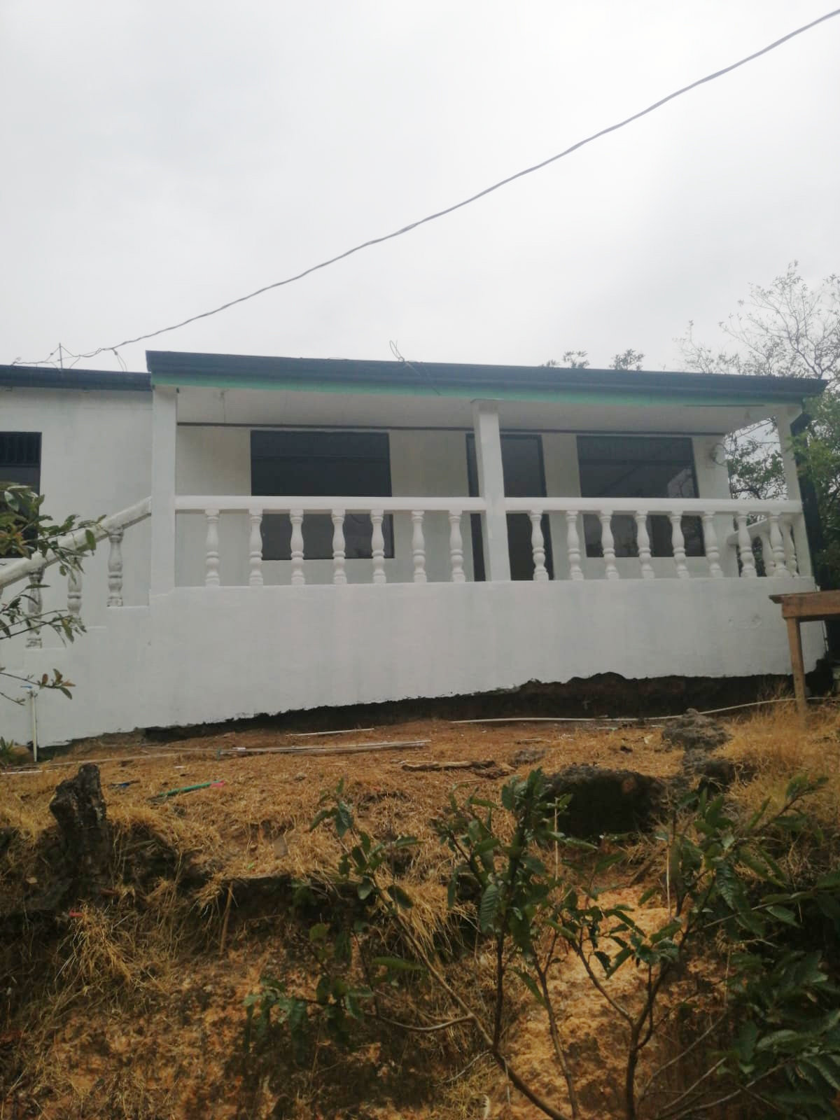 15 bed Commercial For Sale in Desamparados, San Jose - thumb 6