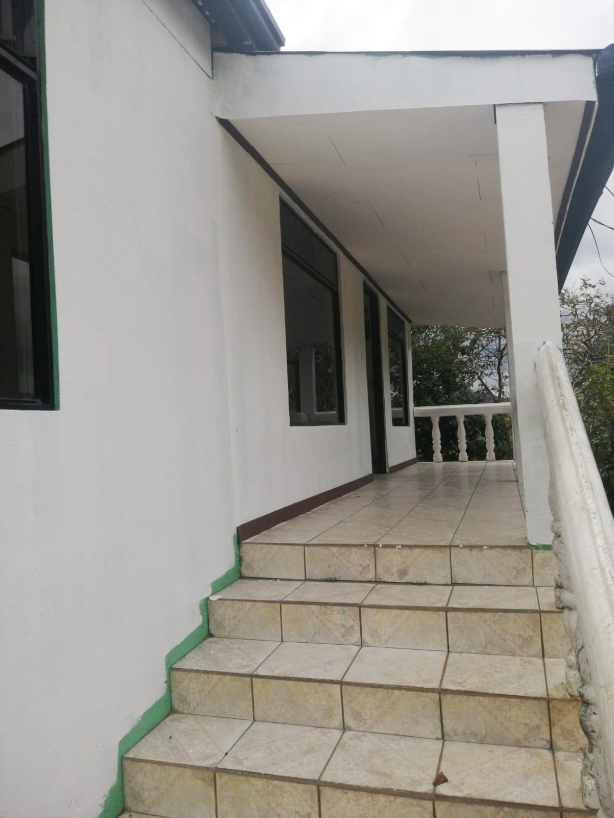 15 bed Commercial For Sale in Desamparados, San Jose - thumb 9