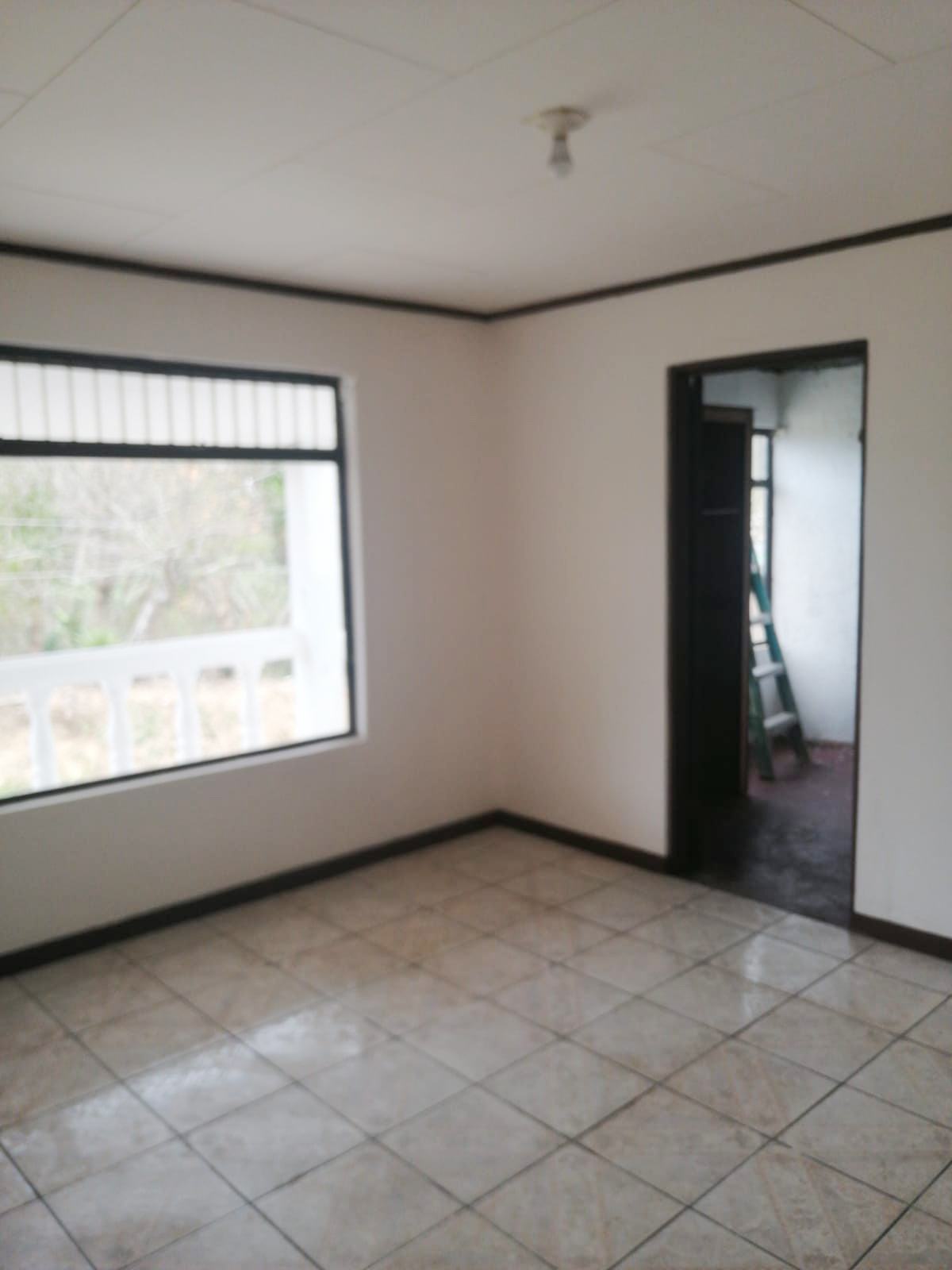 15 bed Commercial For Sale in Desamparados, San Jose - thumb 2