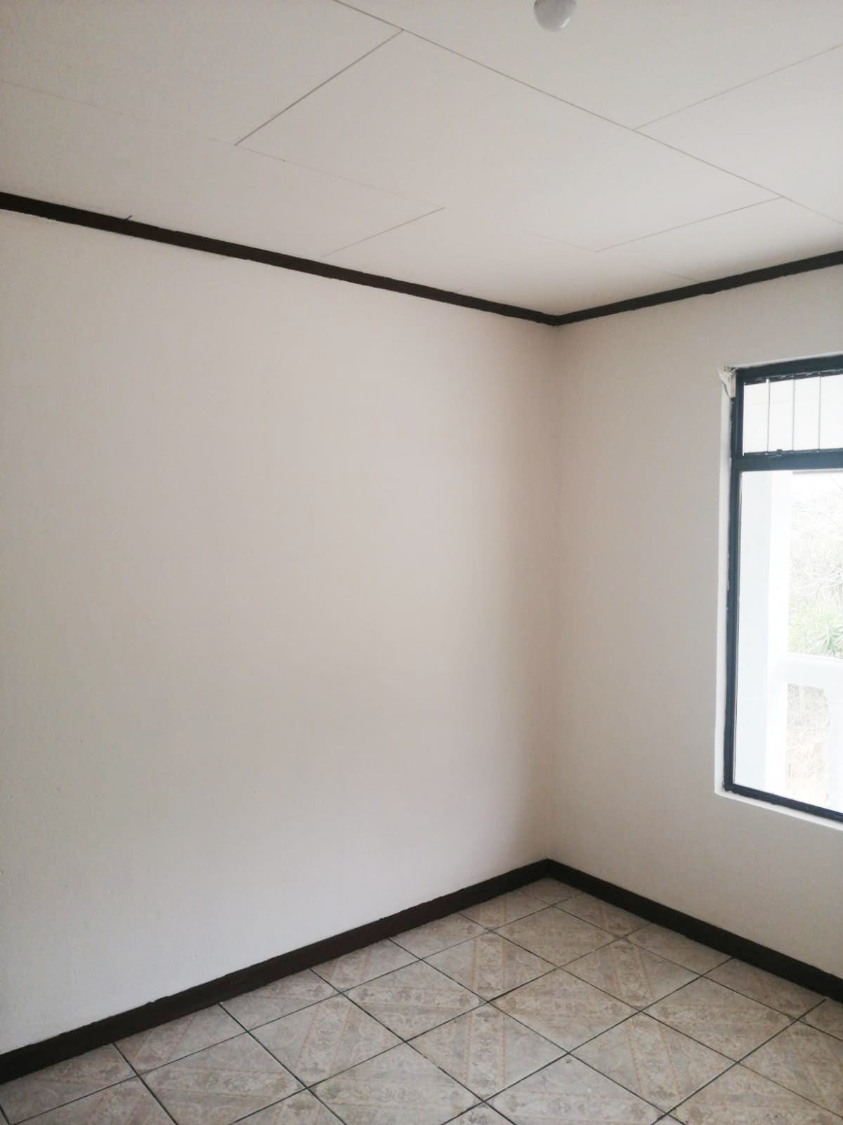 15 bed Commercial For Sale in Desamparados, San Jose - thumb 4