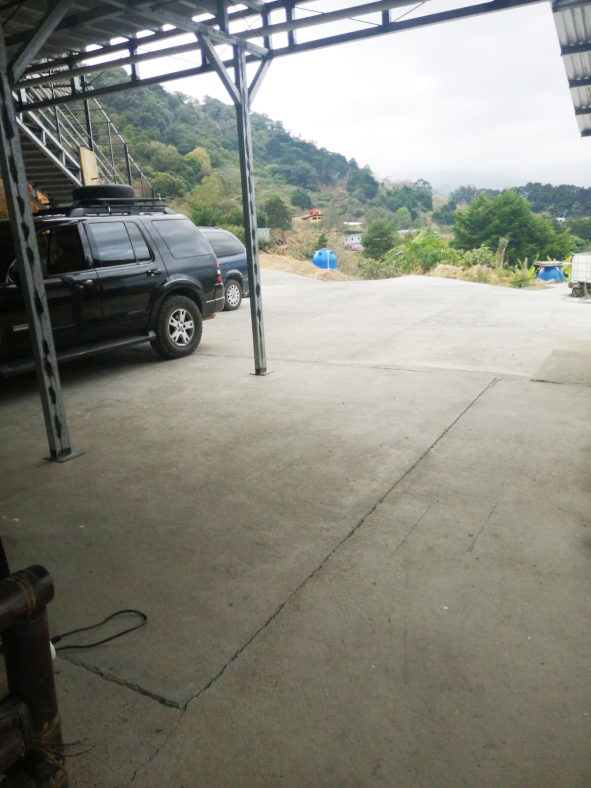 15 bed Commercial For Sale in Desamparados, San Jose - thumb 1