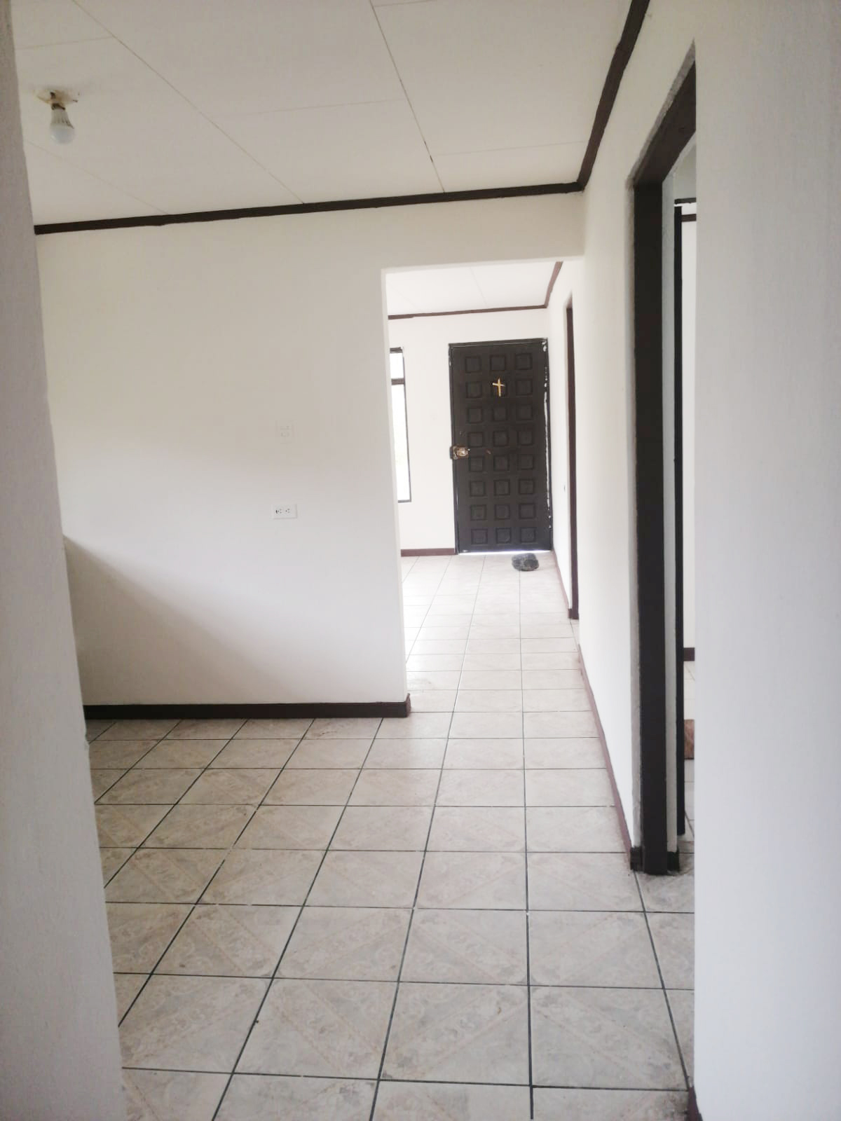 15 bed Commercial For Sale in Desamparados, San Jose - thumb 8