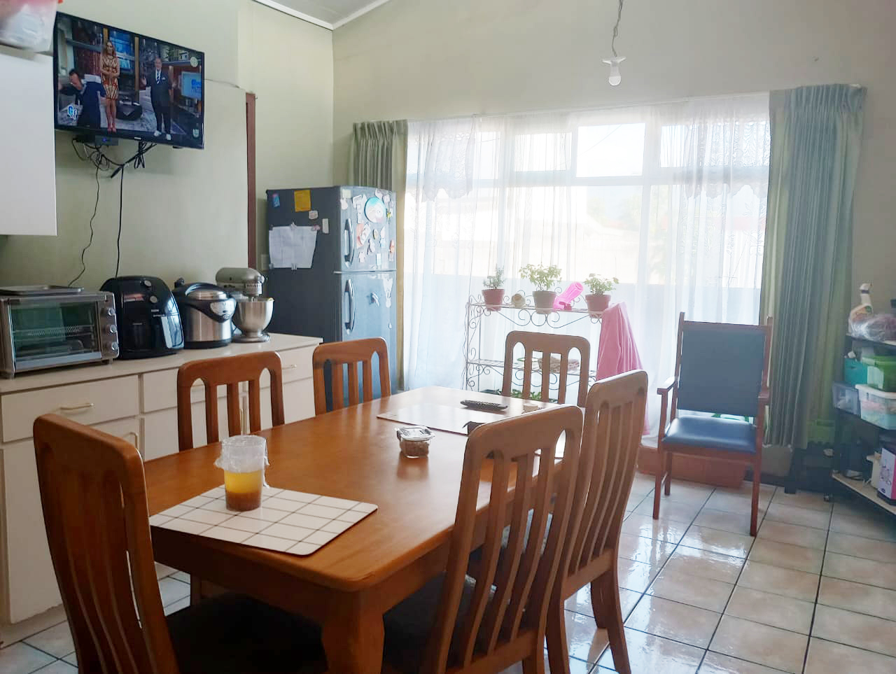 3 bed Single Family Homes For Sale in Dos Rios, San Jose - thumb 21