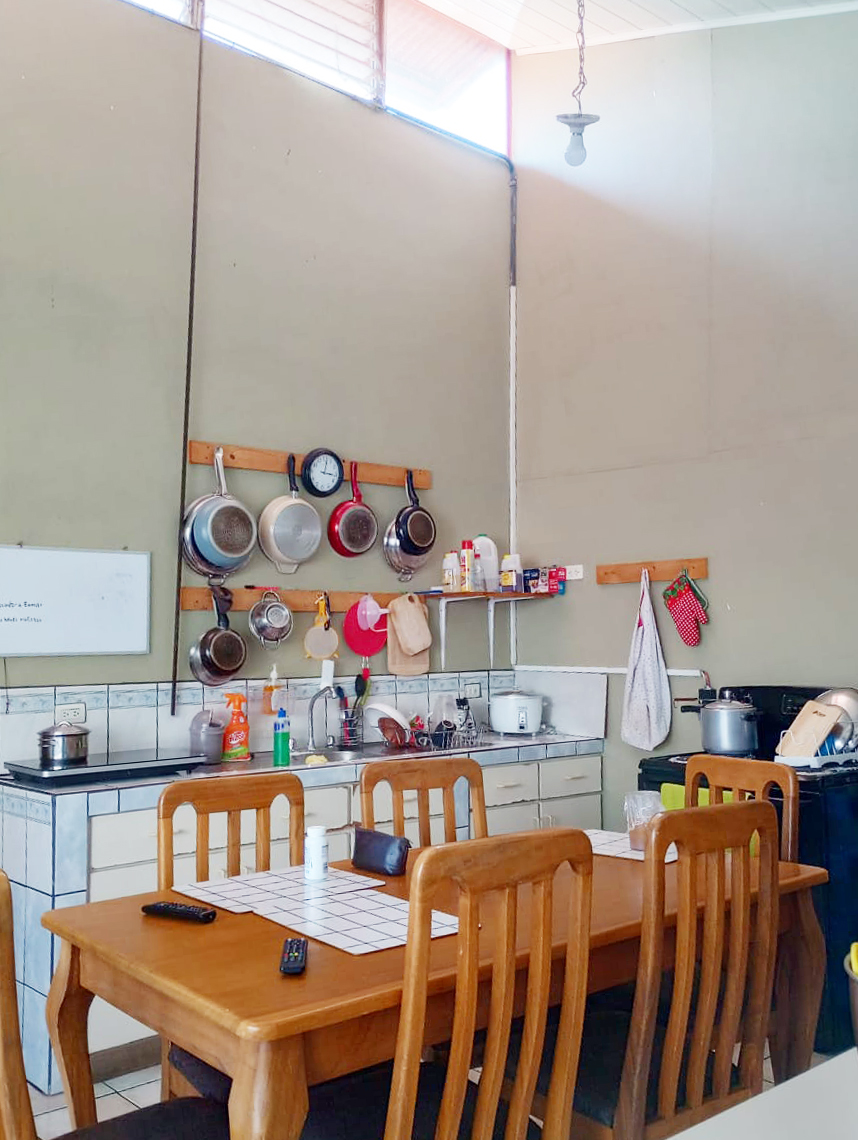 3 bed Single Family Homes For Sale in Dos Rios, San Jose - thumb 19