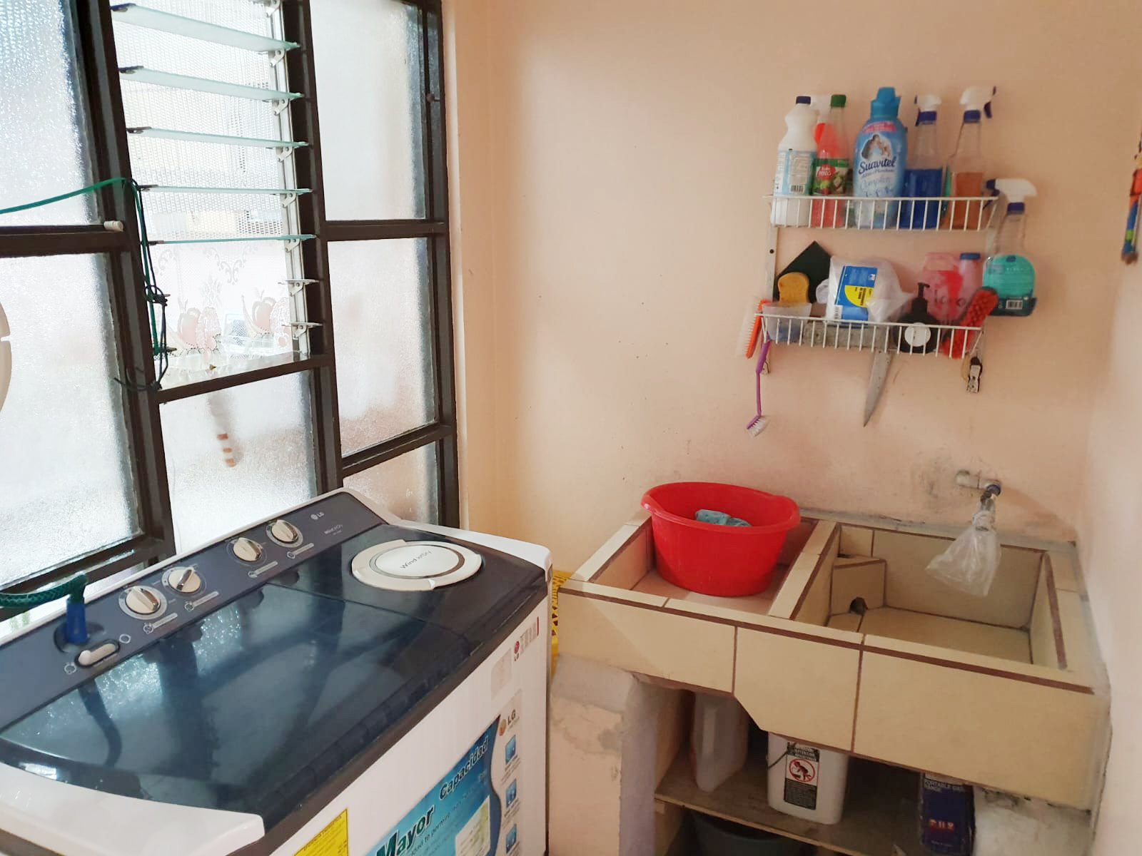 3 bed Single Family Homes For Sale in Dos Rios, San Jose - thumb 8