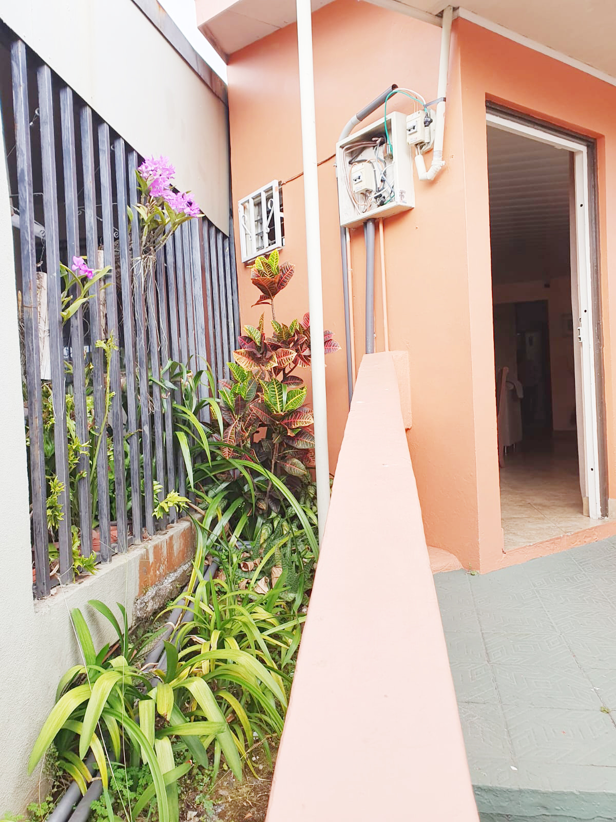 3 bed Single Family Homes For Sale in Dos Rios, San Jose - thumb 5