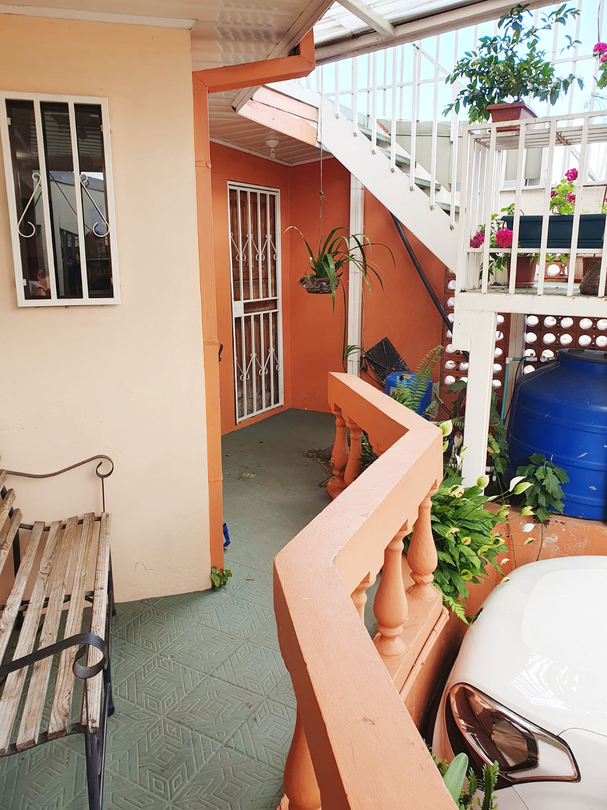 3 bed Single Family Homes For Sale in Dos Rios, San Jose - thumb 14