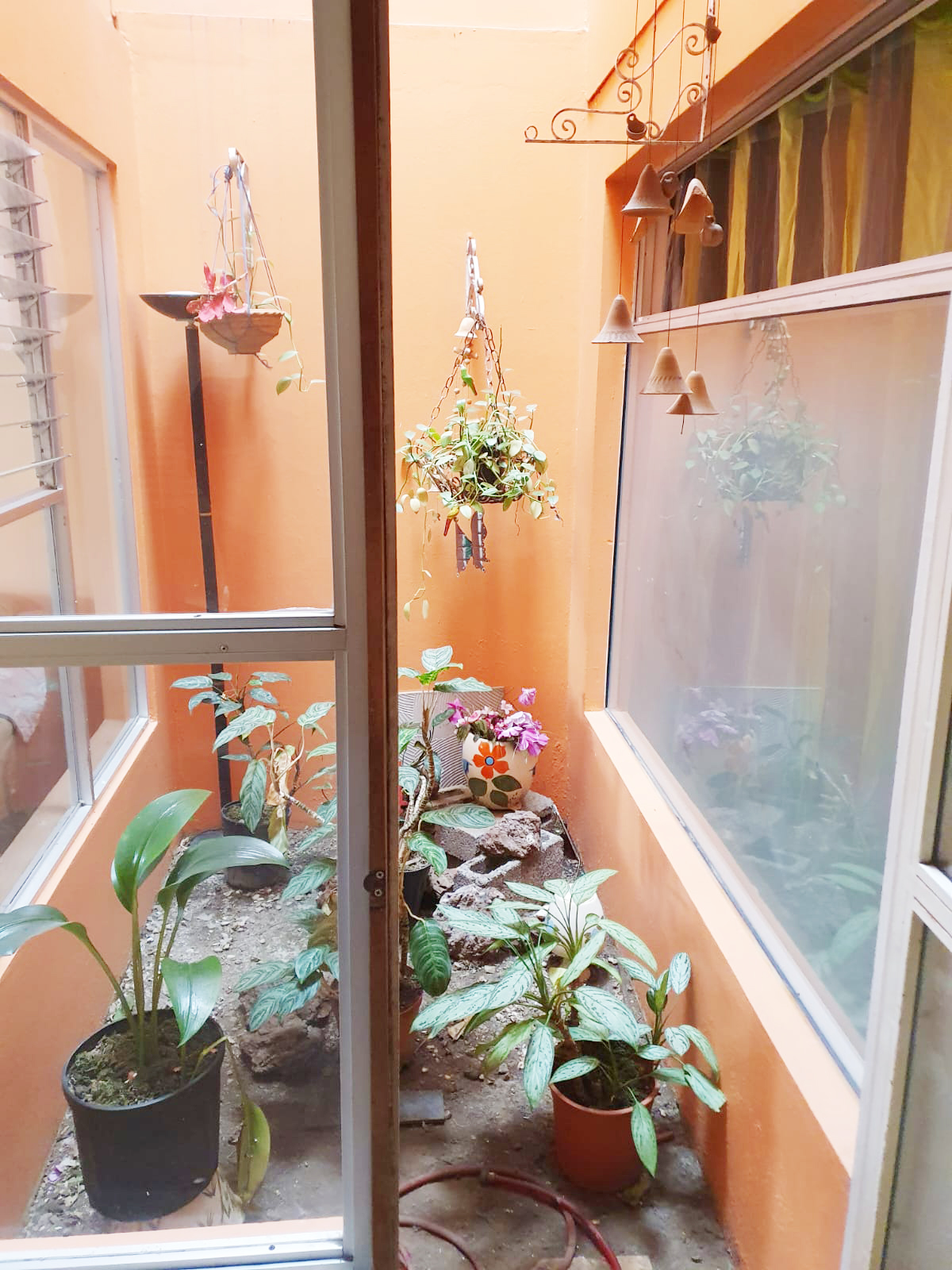 3 bed Single Family Homes For Sale in Dos Rios, San Jose - thumb 3