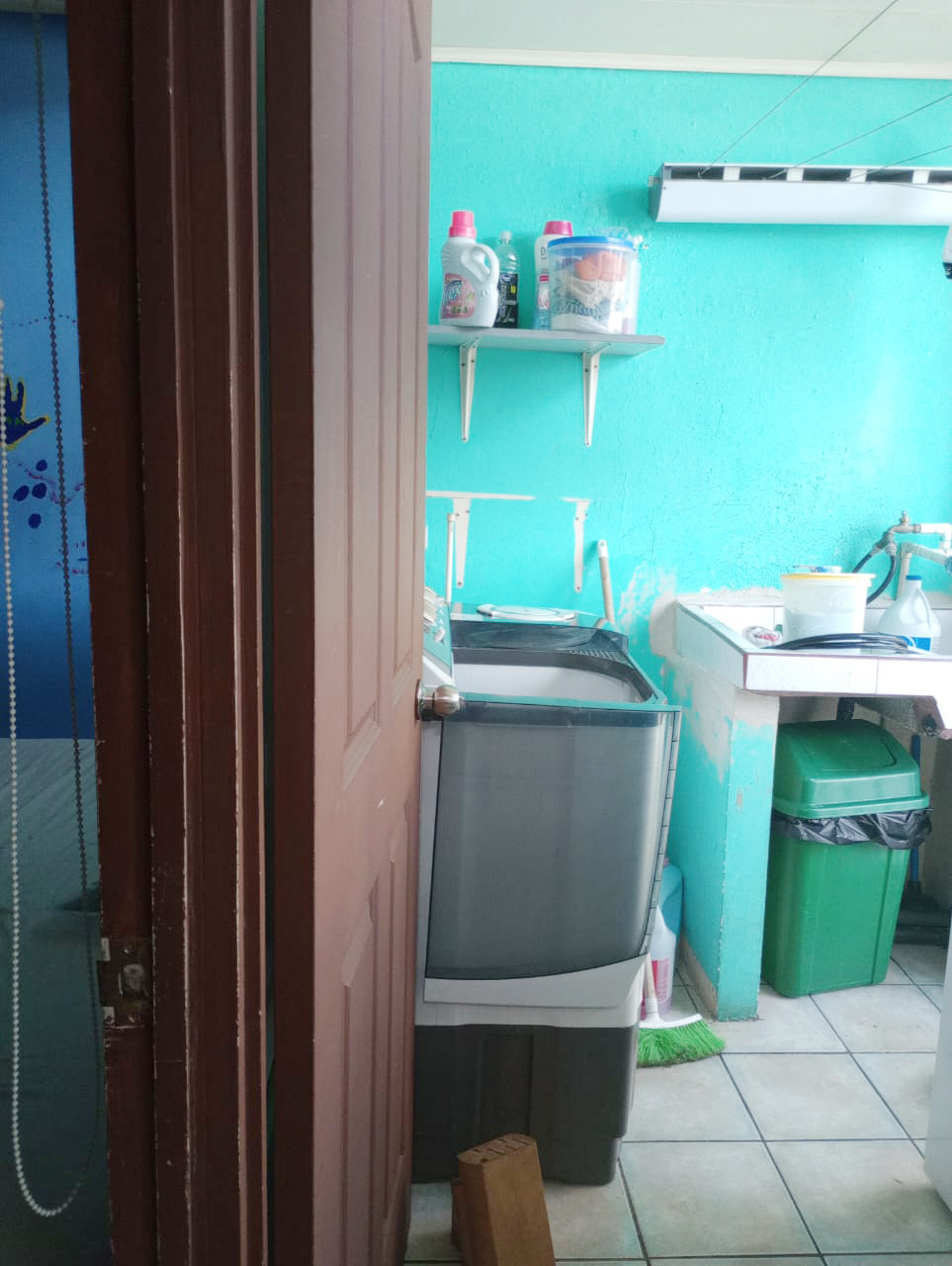 3 bed Single Family Homes For Sale in Dos Rios, San Jose - thumb 20