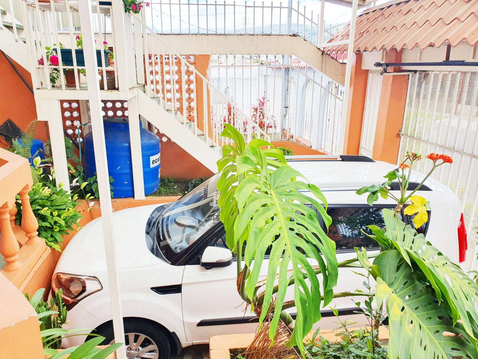 3 bed Single Family Homes For Sale in Dos Rios, San Jose - thumb 7