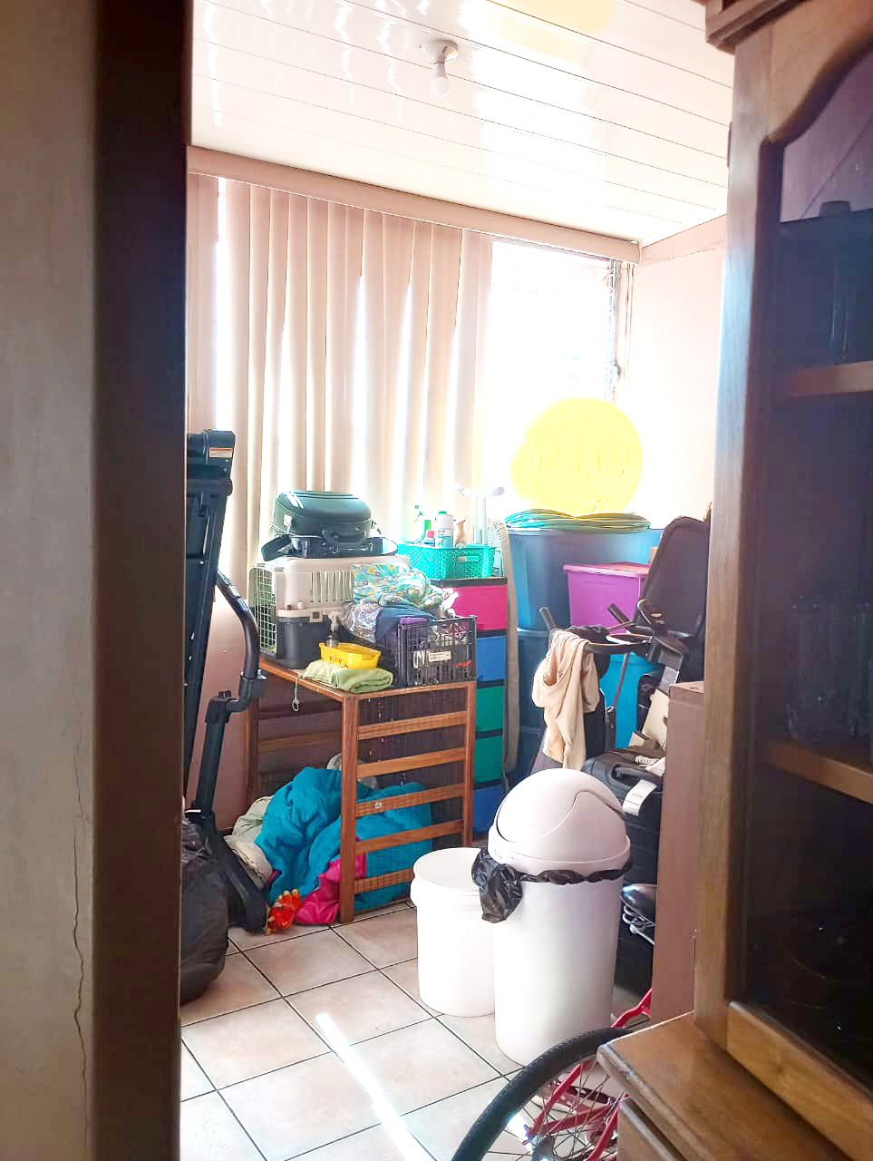 3 bed Single Family Homes For Sale in Dos Rios, San Jose - thumb 17