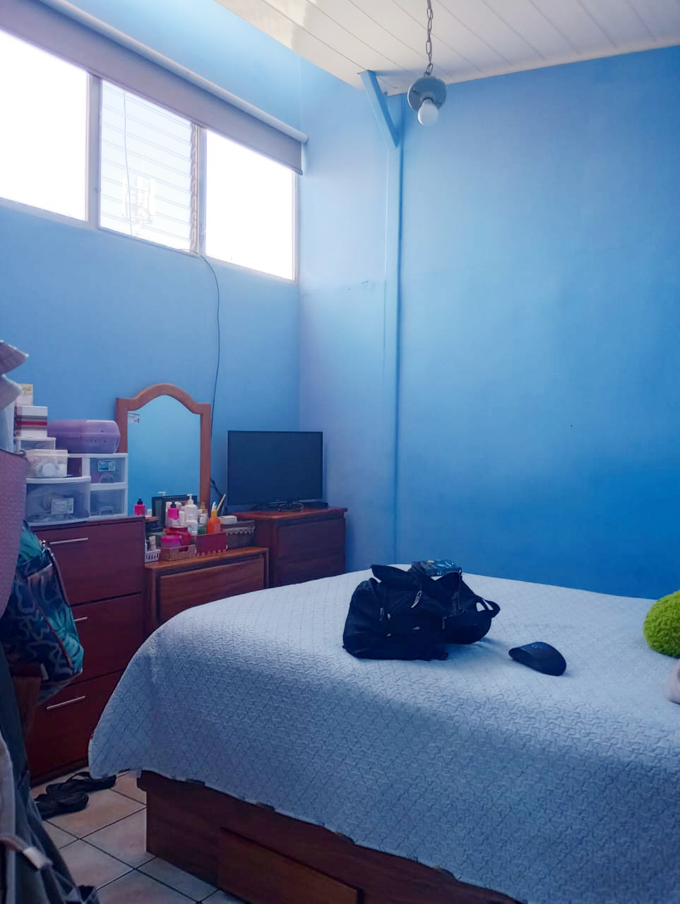 3 bed Single Family Homes For Sale in Dos Rios, San Jose - thumb 16