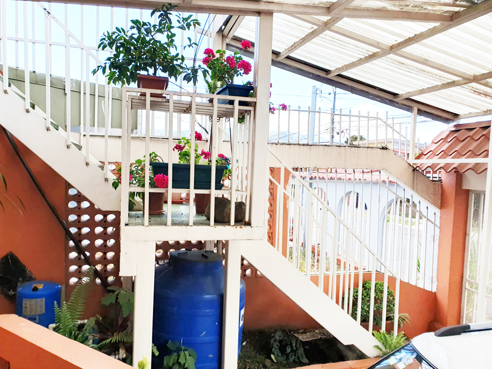 3 bed Single Family Homes For Sale in Dos Rios, San Jose - thumb 6