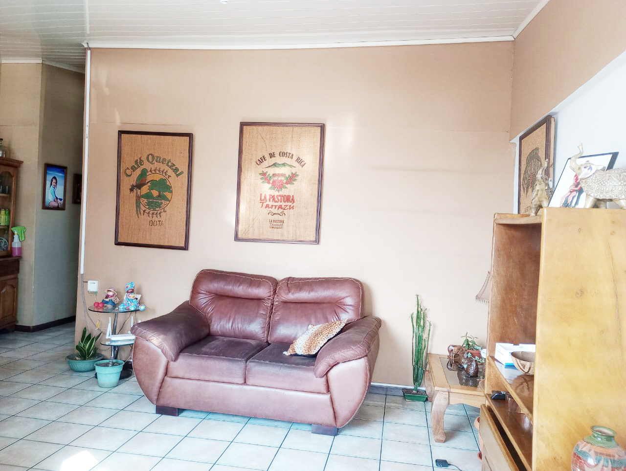 3 bed Single Family Homes For Sale in Dos Rios, San Jose - thumb 18