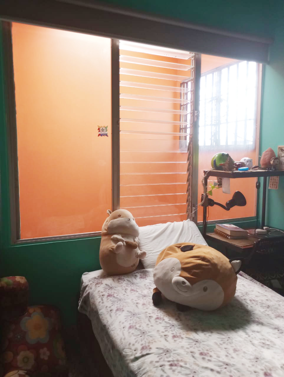 3 bed Single Family Homes For Sale in Dos Rios, San Jose - thumb 22