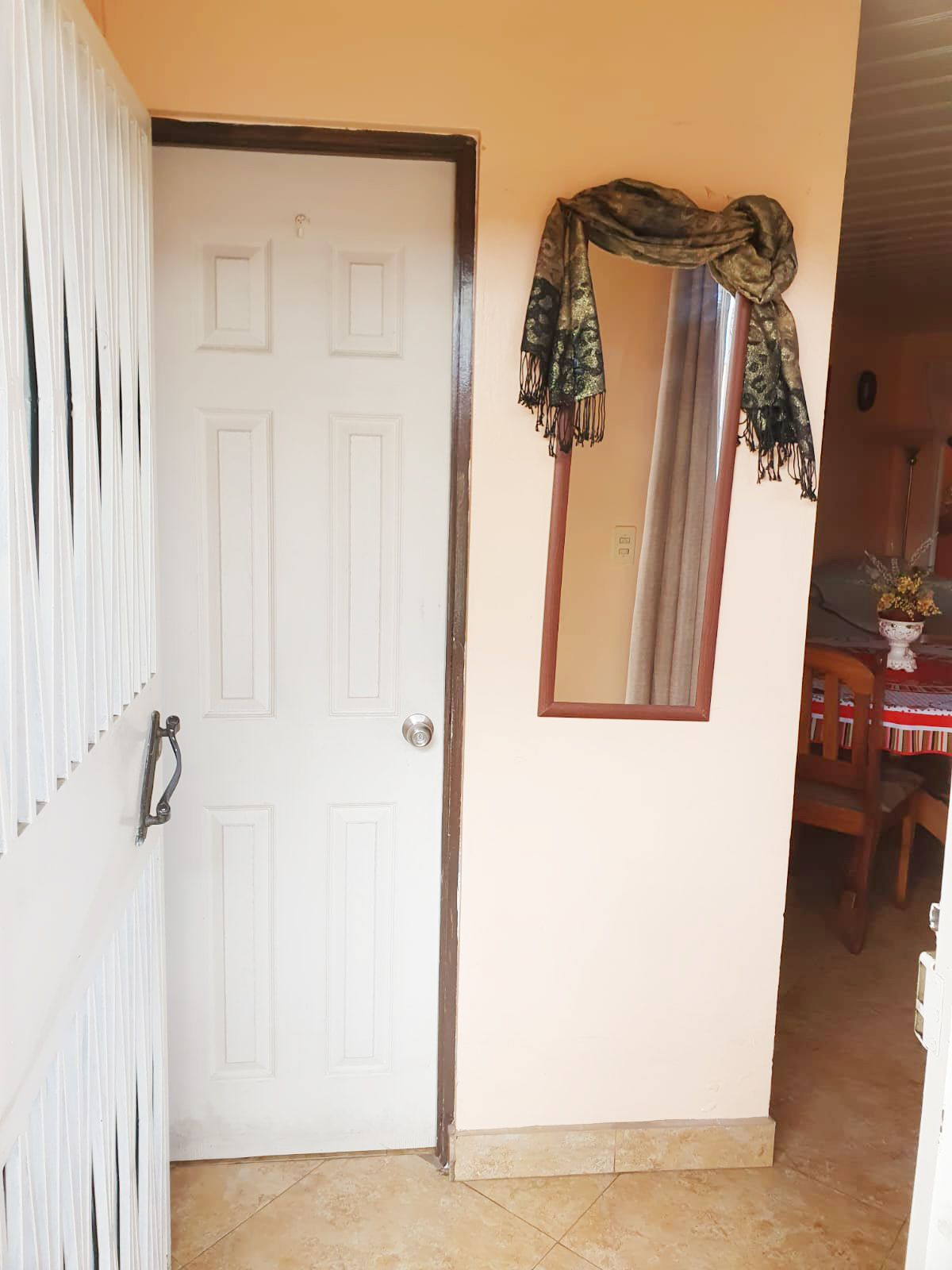 3 bed Single Family Homes For Sale in Dos Rios, San Jose - thumb 9