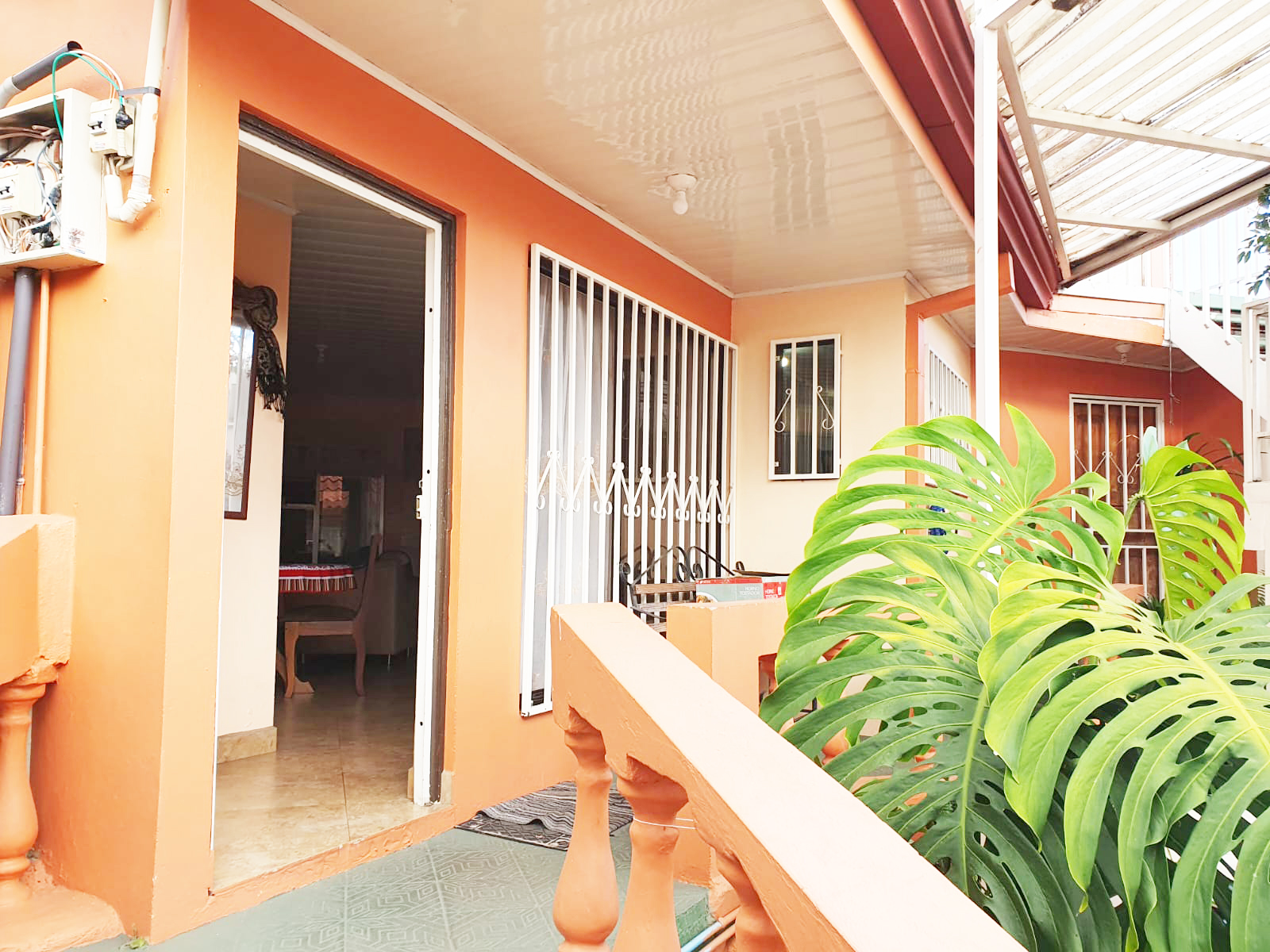 3 bed Single Family Homes For Sale in Dos Rios, San Jose - thumb 2