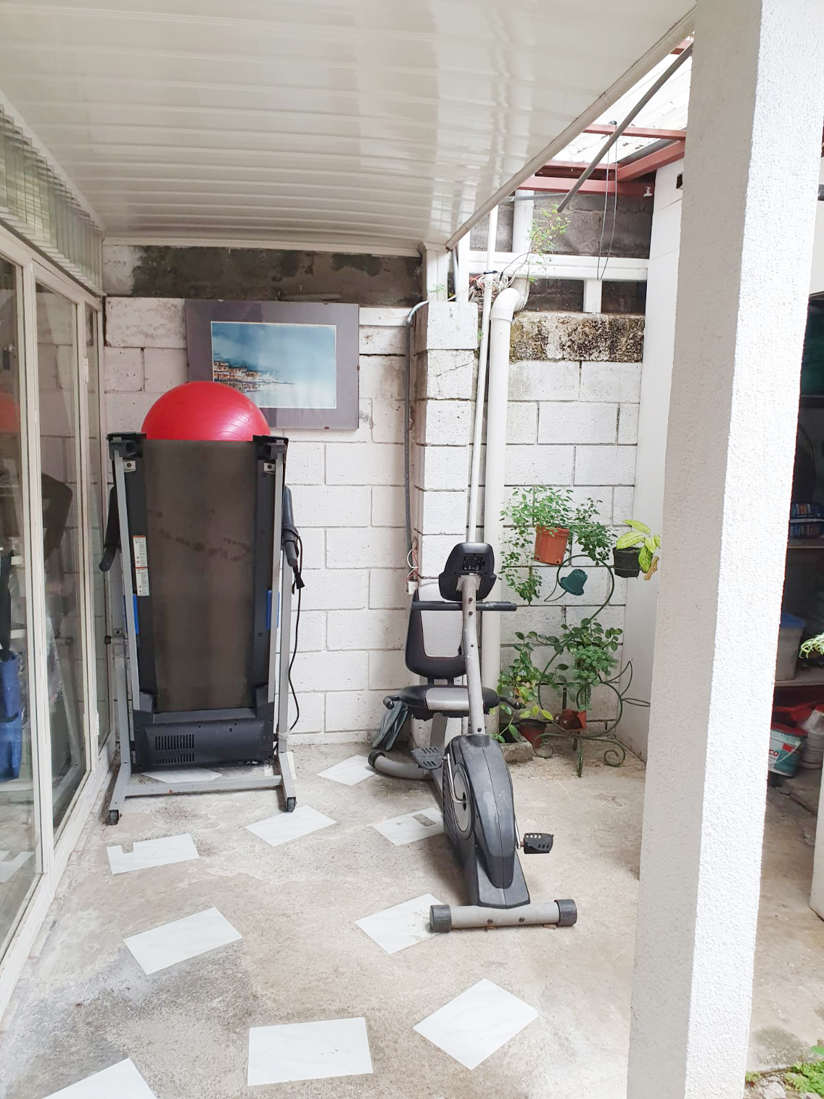 3 bed Single Family Homes For Sale in Dos Rios, San Jose - thumb 12