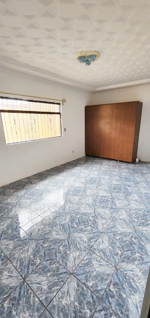 3 bed Single Family Homes For Sale in Concepción, Cartago - thumb 4