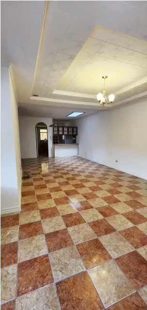 3 bed Single Family Homes For Sale in Concepción, Cartago - thumb 1