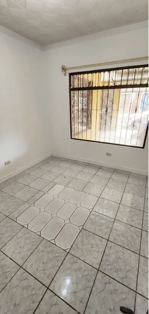 3 bed Single Family Homes For Sale in Concepción, Cartago - thumb 6