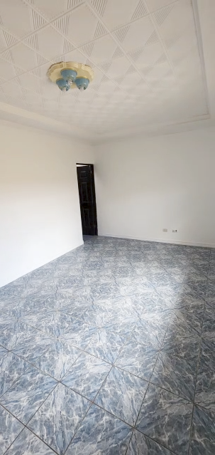 3 bed Single Family Homes For Sale in Concepción, Cartago - thumb 5