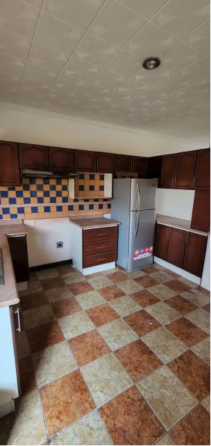 3 bed Single Family Homes For Sale in Concepción, Cartago - thumb 3