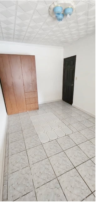 3 bed Single Family Homes For Sale in Concepción, Cartago - thumb 7