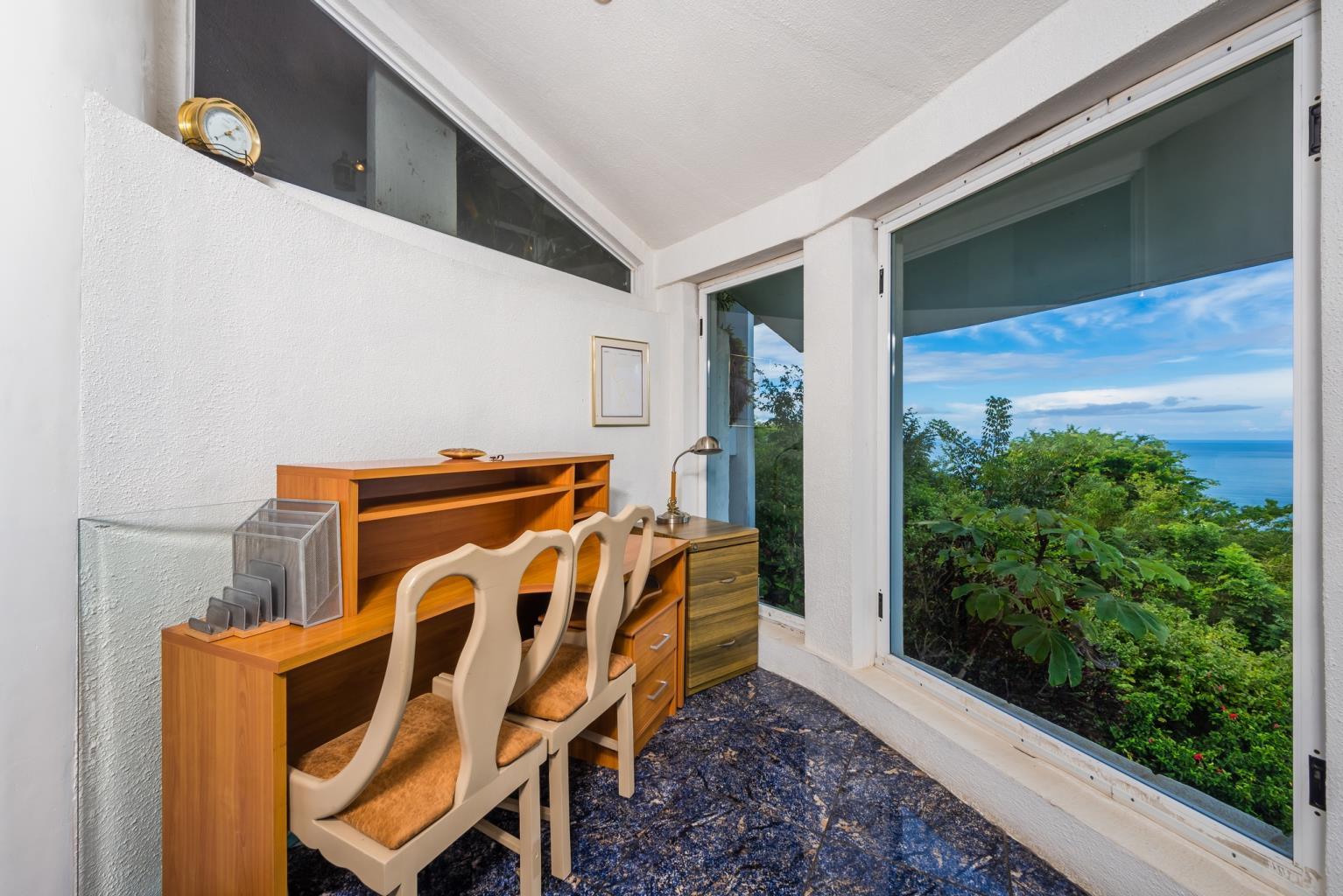 6 bed Single Family Homes For Sale in Playa Flamingo, Guanacaste - thumb 30