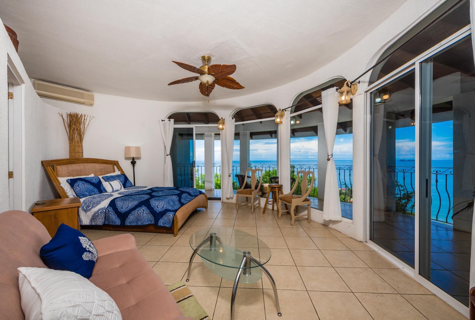 6 bed Single Family Homes For Sale in Playa Flamingo, Guanacaste - thumb 27