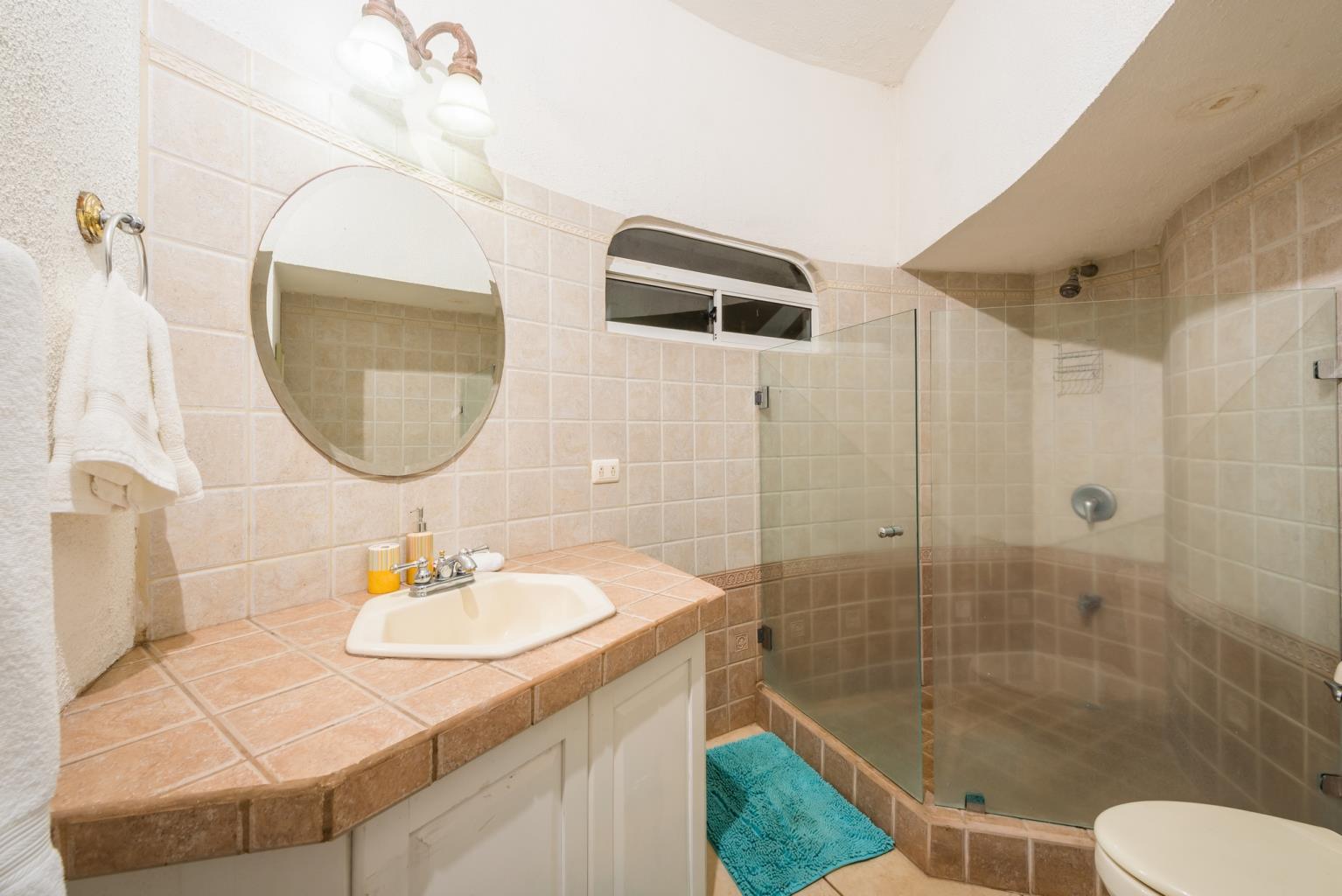 6 bed Single Family Homes For Sale in Playa Flamingo, Guanacaste - thumb 17