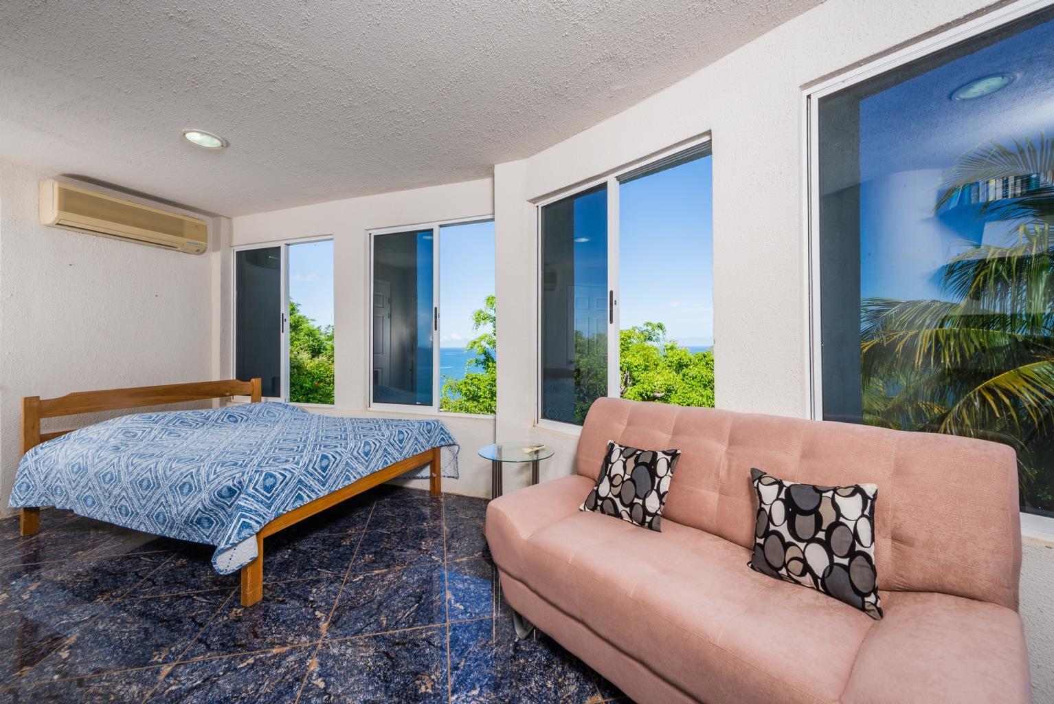 6 bed Single Family Homes For Sale in Playa Flamingo, Guanacaste - thumb 21
