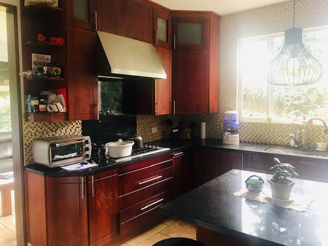 5 bed Condo For Sale in Curridabat, San Jose - thumb 5