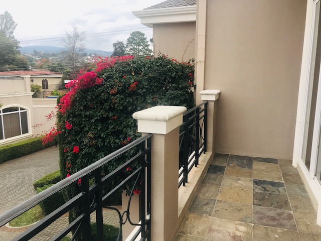 5 bed Condo For Sale in Curridabat, San Jose - thumb 19