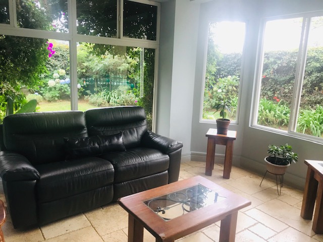 5 bed Condo For Sale in Curridabat, San Jose - thumb 3