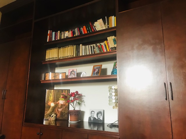 5 bed Condo For Sale in Curridabat, San Jose - thumb 16