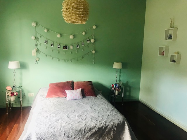 5 bed Condo For Sale in Curridabat, San Jose - thumb 8