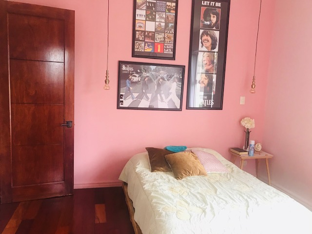 5 bed Condo For Sale in Curridabat, San Jose - thumb 24