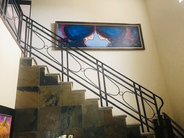 5 bed Condo For Sale in Curridabat, San Jose - thumb 13