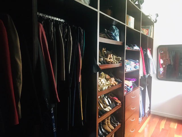 5 bed Condo For Sale in Curridabat, San Jose - thumb 22