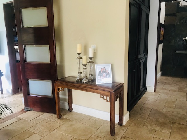 5 bed Condo For Sale in Curridabat, San Jose - thumb 2