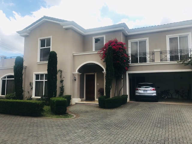 5 bed Condo For Sale in Curridabat, San Jose - thumb 1