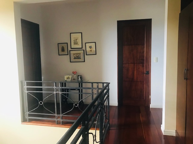 5 bed Condo For Sale in Curridabat, San Jose - thumb 23