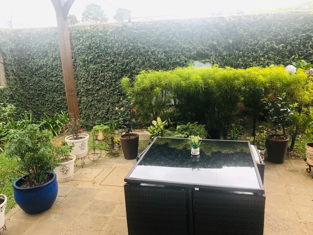 5 bed Condo For Sale in Curridabat, San Jose - thumb 10