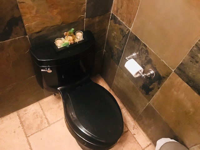 5 bed Condo For Sale in Curridabat, San Jose - thumb 15