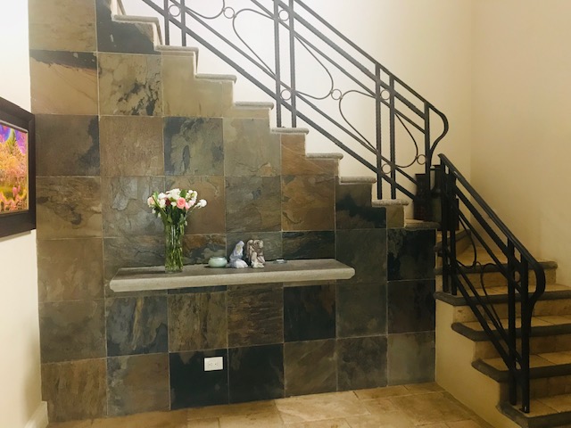 5 bed Condo For Sale in Curridabat, San Jose - thumb 12